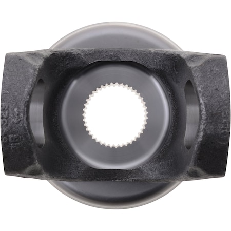 Spicer Differential End Yoke, 6-4-6421X 6-4-6421X